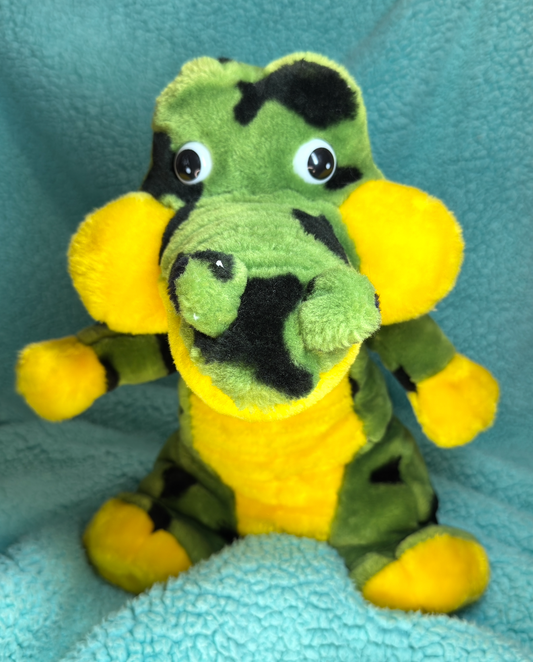 Dino