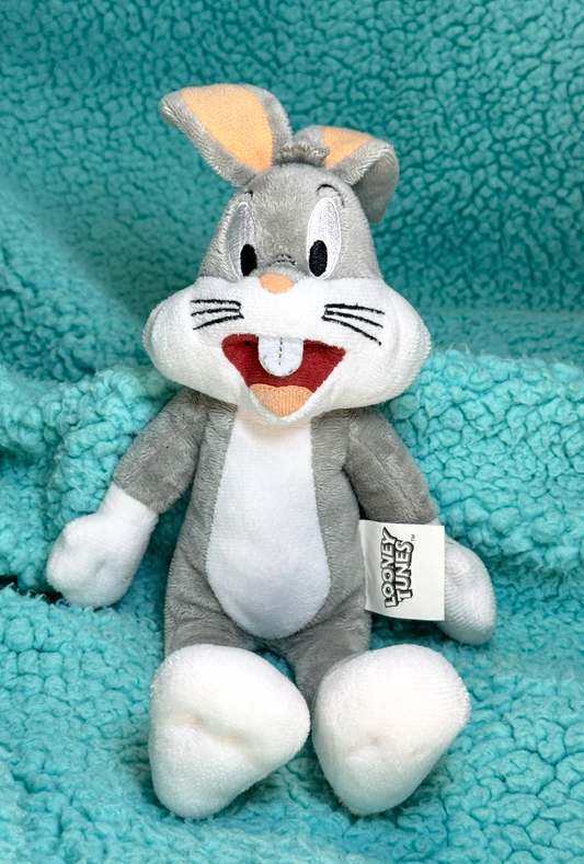 Bunny
