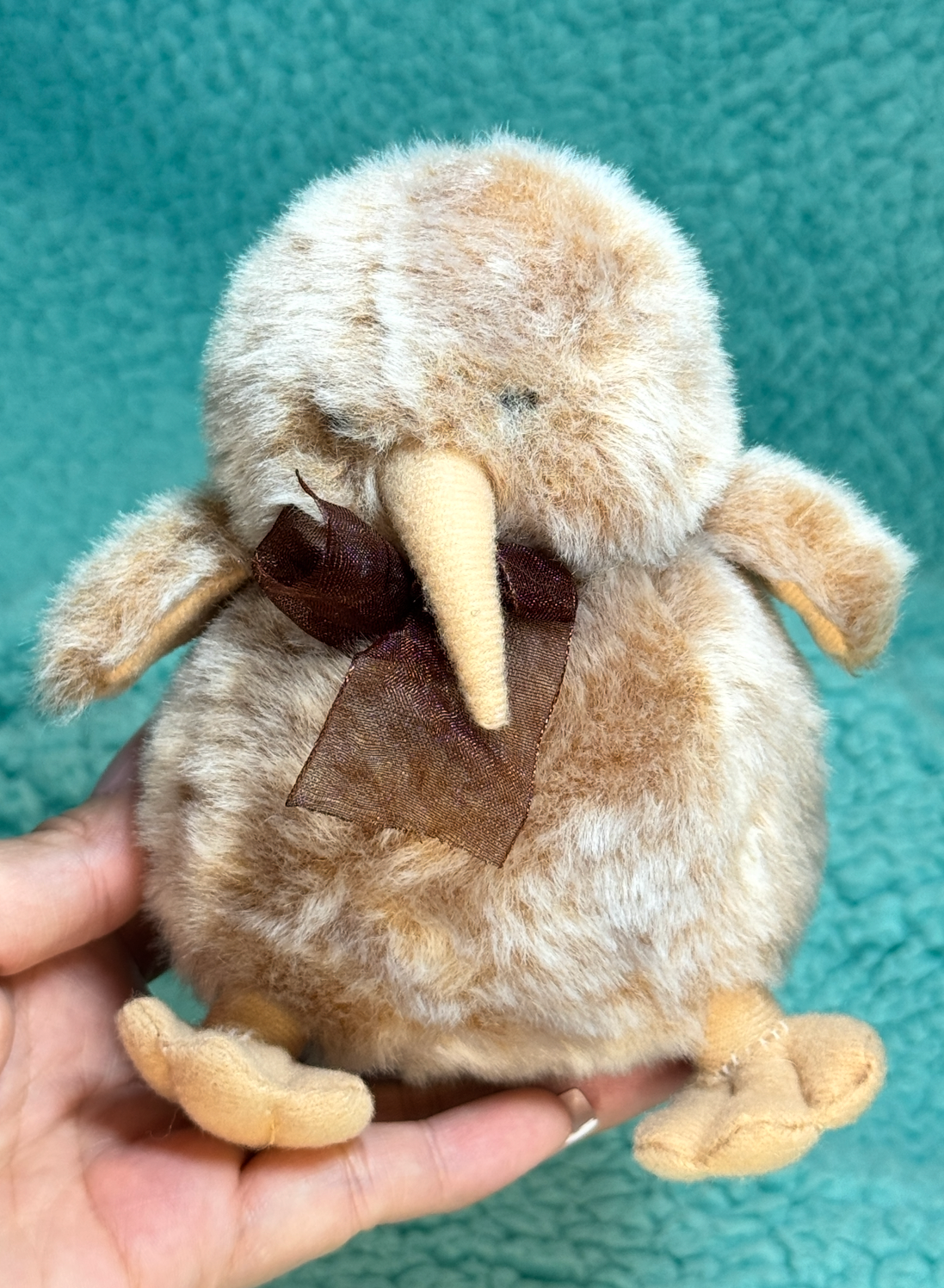Browie