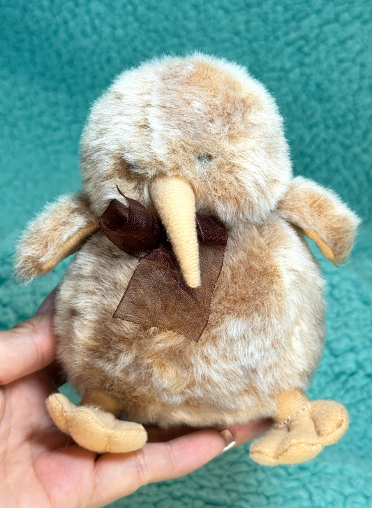 Browie