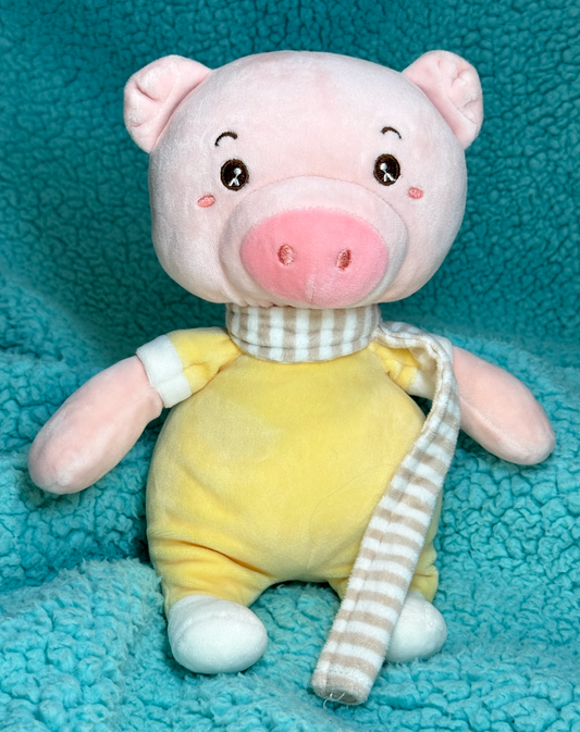 Piggy