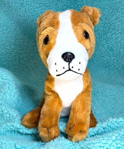 SadDog