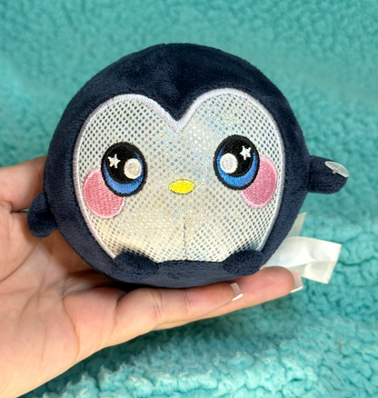 Nenzo