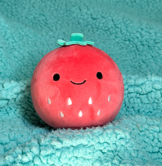 Kuli