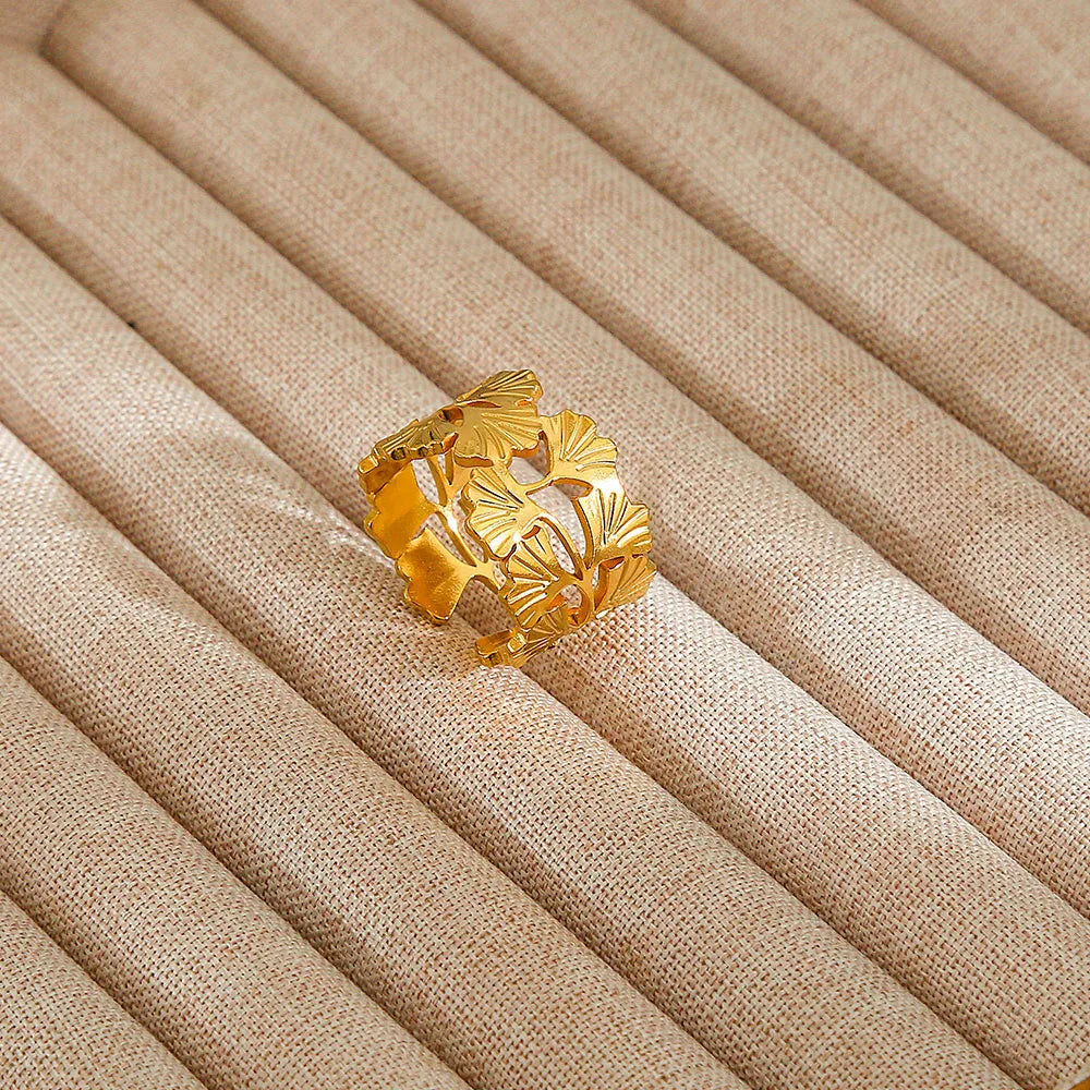 Winnie
